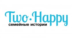 Фотограф и видеограф в Барнауле